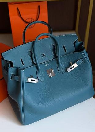 Сумка hermes 5