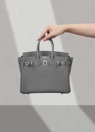 Сумка hermes 8
