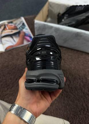New balance 1906r cordura 'black' 2