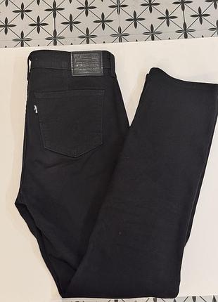Жіночі джинси 712 slim 6