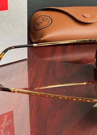 Оригинальные очки ray ban 2