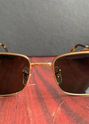 Оригинальные очки ray ban 4