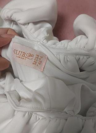 Продам сукню 2