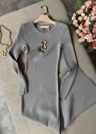 Сукня chiaparelli