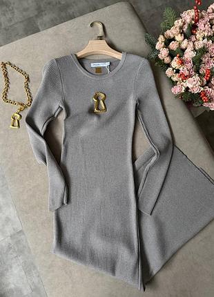 Сукня chiaparelli 2