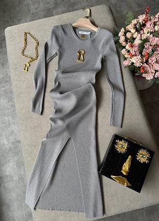 Сукня chiaparelli 7