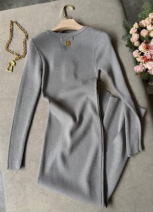 Сукня chiaparelli 6