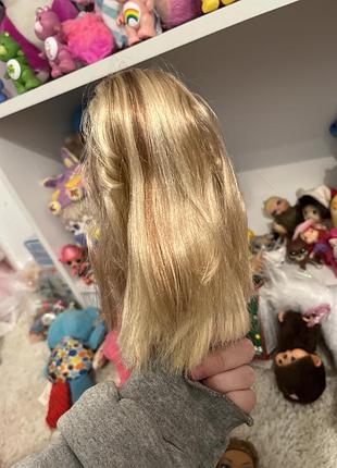 Лялечки братц брац братс bratz 2