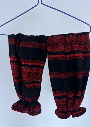 Продам вишитий корсет!! 2