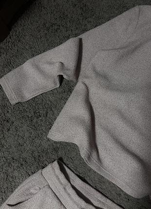 Жіночий костюм 3