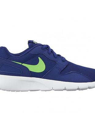 Кроссовки nike унисекс