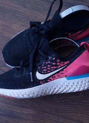 Кросівки nike кроссовки nike
