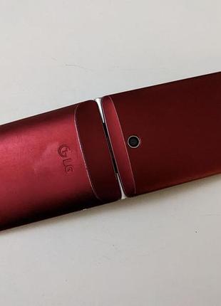 Телефон lg g360 бу