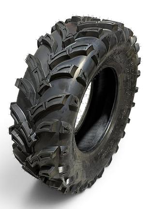 Гума на квадроцикл haorun 25x8-12 ''ялинка''
