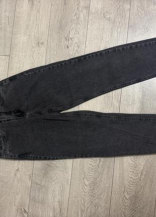 Джинси cropp. жіночі. розміо 32/xs. 100% cotton.