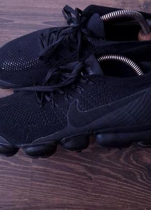 Кроссовки, кроссовки nike air vapor max