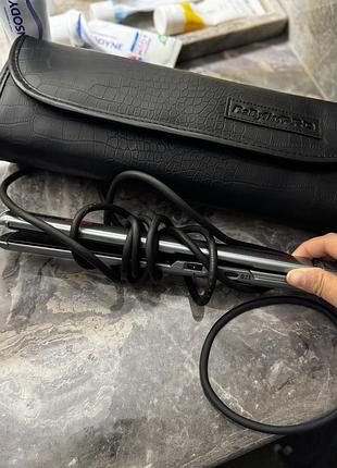 Утюг для волосся babyliss pro 2