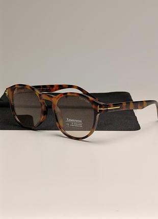 🕶️🕶️ очки в стиле tortoise 🕶️🕶️ 4