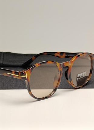 🕶️🕶️ очки в стиле tortoise 🕶️🕶️ 6
