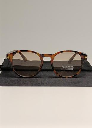 🕶️🕶️ очки в стиле tortoise 🕶️🕶️ 2