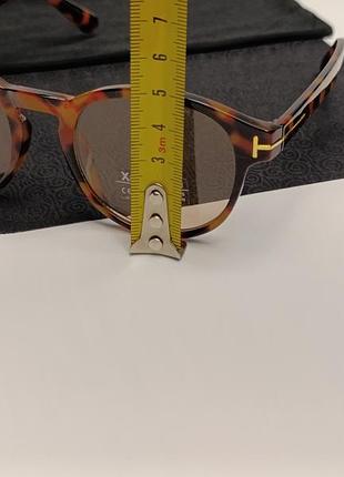 🕶️🕶️ очки в стиле tortoise 🕶️🕶️ 10