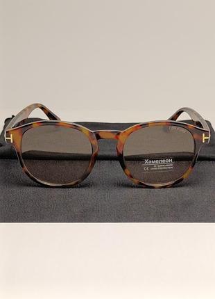 🕶️🕶️ очки в стиле tortoise 🕶️🕶️