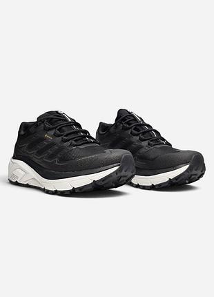 Columbia | gore-tex 2