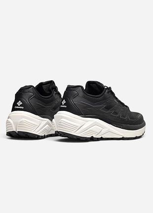 Columbia | gore-tex 3