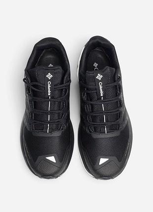 Columbia | gore-tex 4