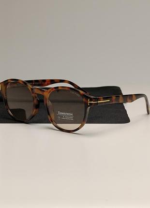 👓👓 хамелеоны tortoise 👓👓 3