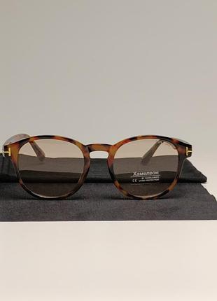 👓👓 хамелеоны tortoise 👓👓 2