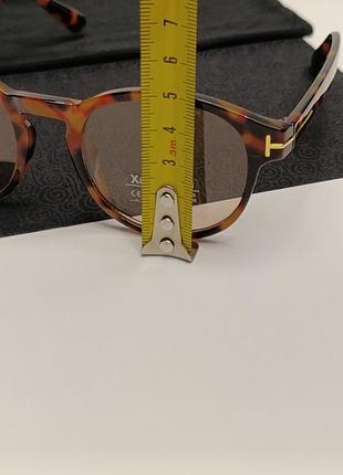 👓👓 хамелеоны tortoise 👓👓 10
