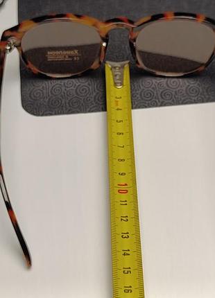 👓👓 хамелеоны tortoise 👓👓 9