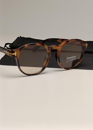 👓👓 хамелеоны tortoise 👓👓 5