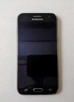 Телефон samsung j2 j200 8gb бу 8