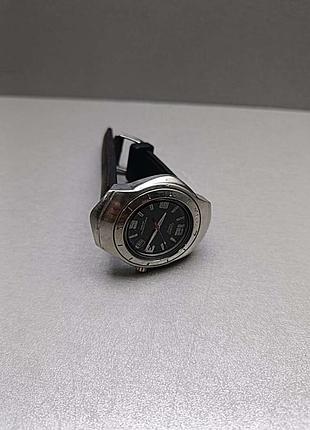 Наручний годинник б/у casio edifice classic ef-108 5