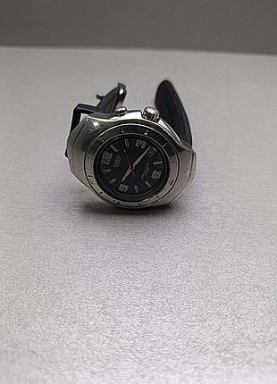 Наручний годинник б/у casio edifice classic ef-108 9