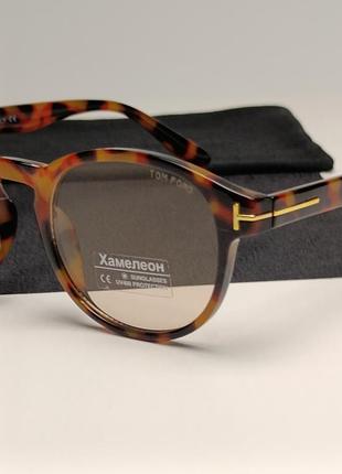 👓👓 очки tortoise 👓👓 2