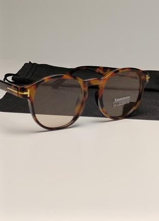 👓👓 очки tortoise 👓👓
