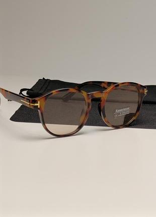 👓👓 очки tortoise 👓👓 4