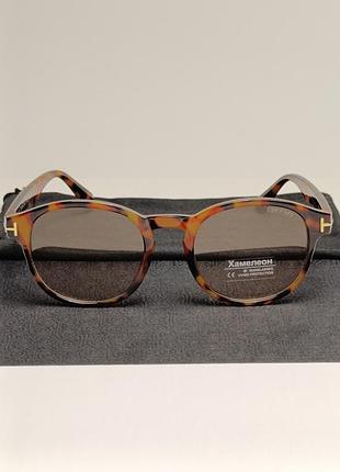 👓👓 очки tortoise 👓👓 5