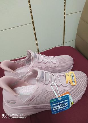 Кроссовки skechers 2