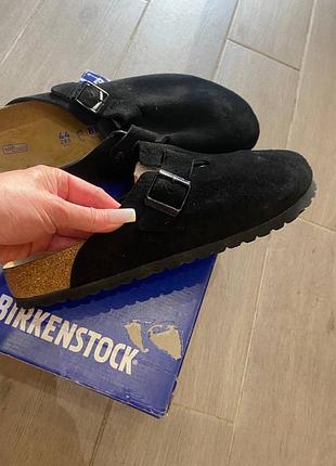 Birkenstock 44 розмір 2