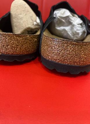 Birkenstock 44 розмір 6