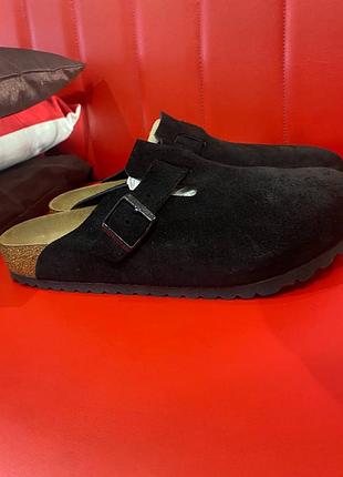 Birkenstock 44 розмір 8