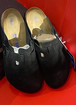 Birkenstock 44 розмір 10