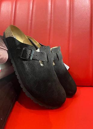 Birkenstock 44 розмір 5