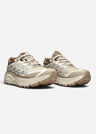 Columbia | gore-tex 2
