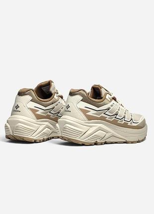 Columbia | gore-tex 3