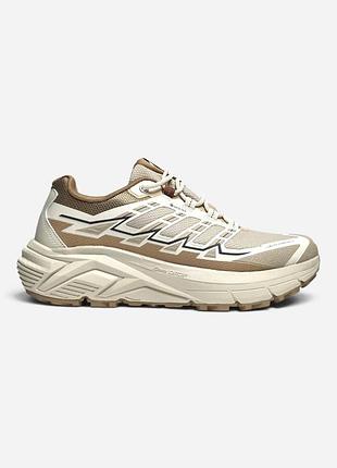 Columbia | gore-tex